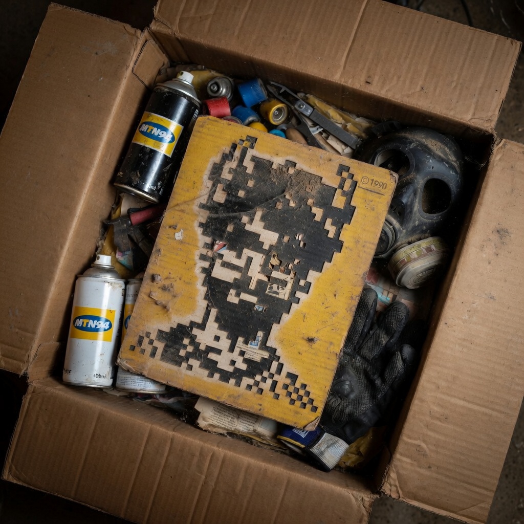 kingface13.eth 🤙⭕️ tweet media