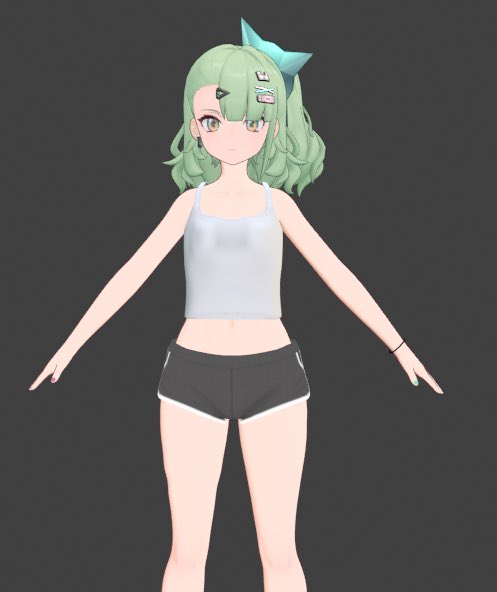 Limited_Sword tweet media