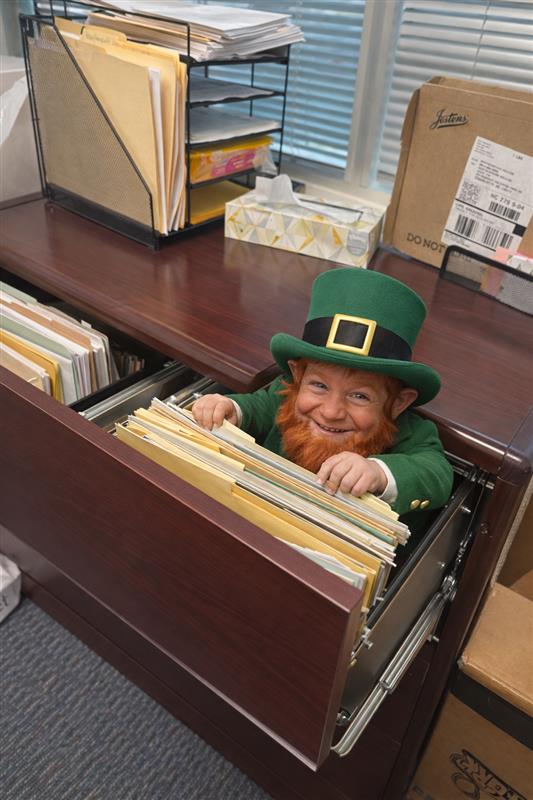 Southeastern College tweet media