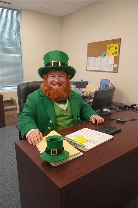 Southeastern College tweet media