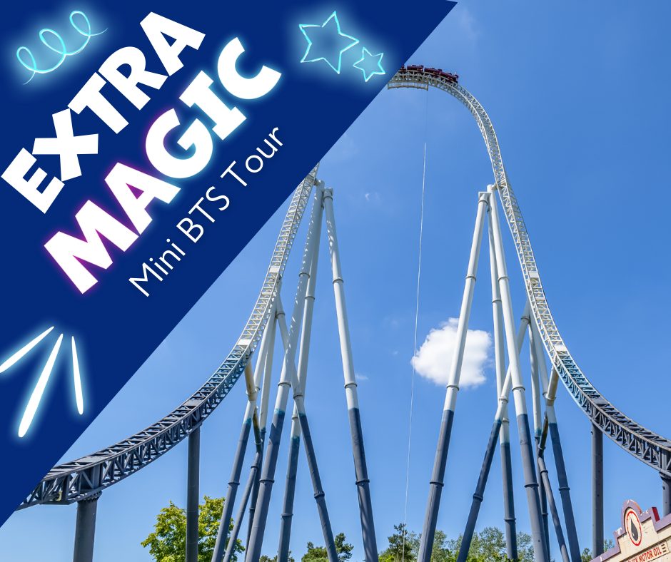Merlin Annual Pass UK tweet media