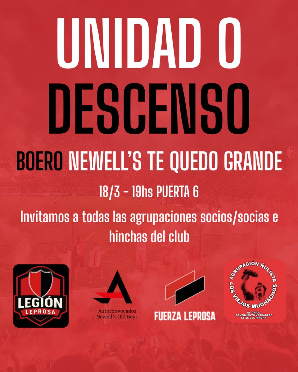 Hernán Cabrera tweet media