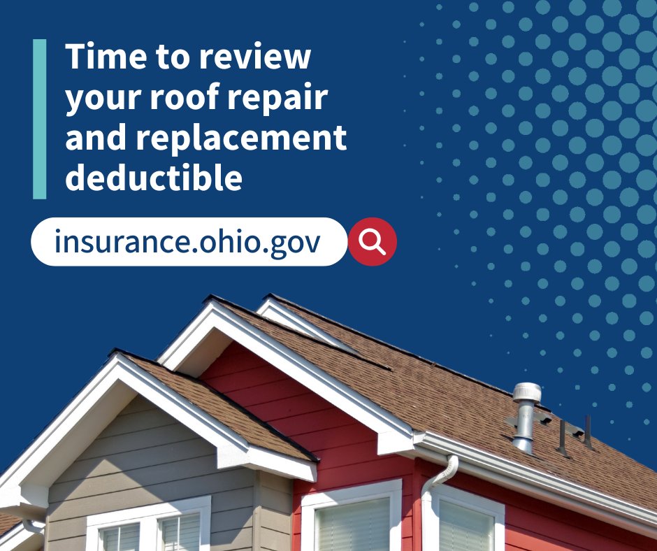 OHInsurance tweet media