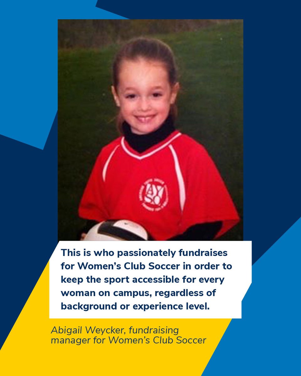 University of Michigan-Flint tweet media