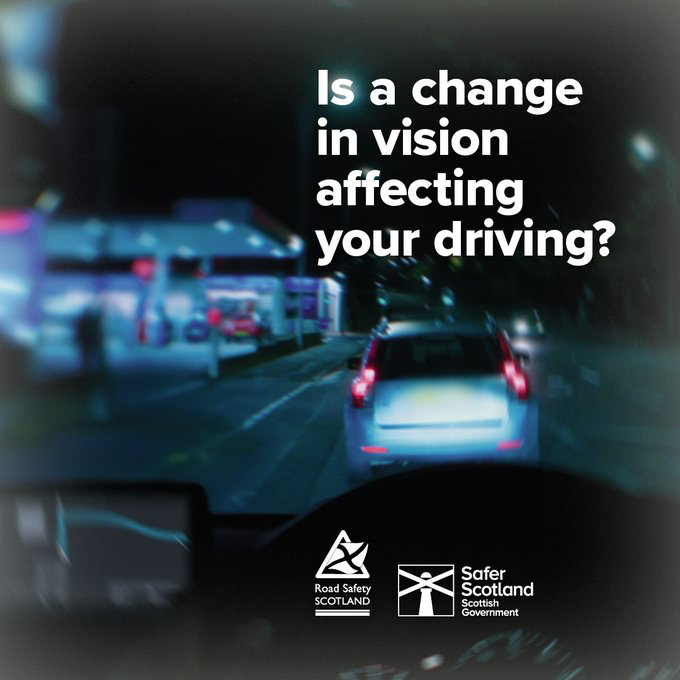 Amey NE Trunk Roads tweet media