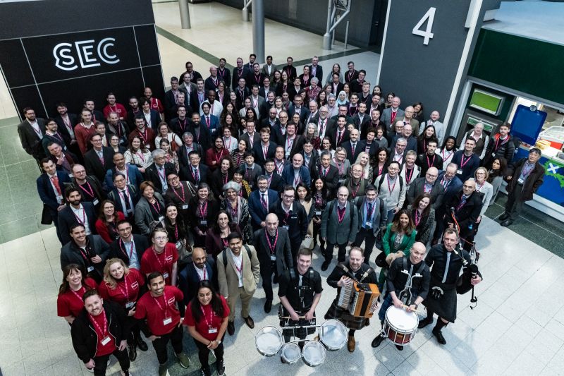 Global Cyber Security Capacity Centre (GCSCC) tweet media