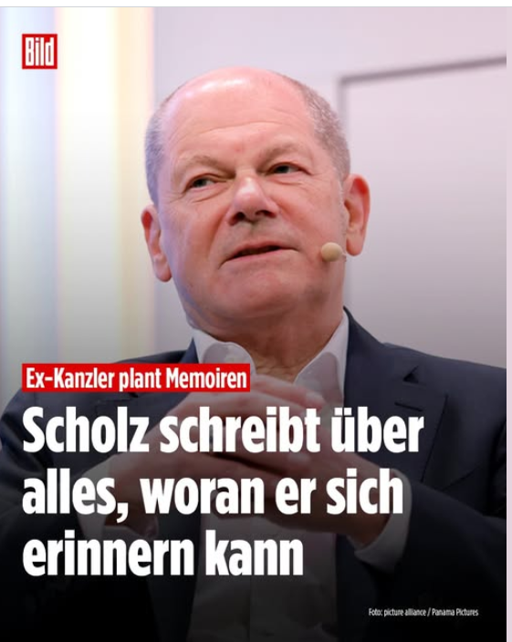 Dr. Jane Banane 🍌(Plagiatsfrei) tweet media