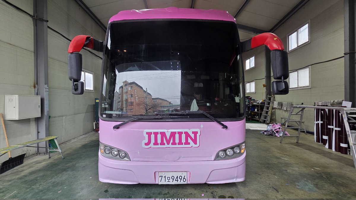 올포지민 tweet media