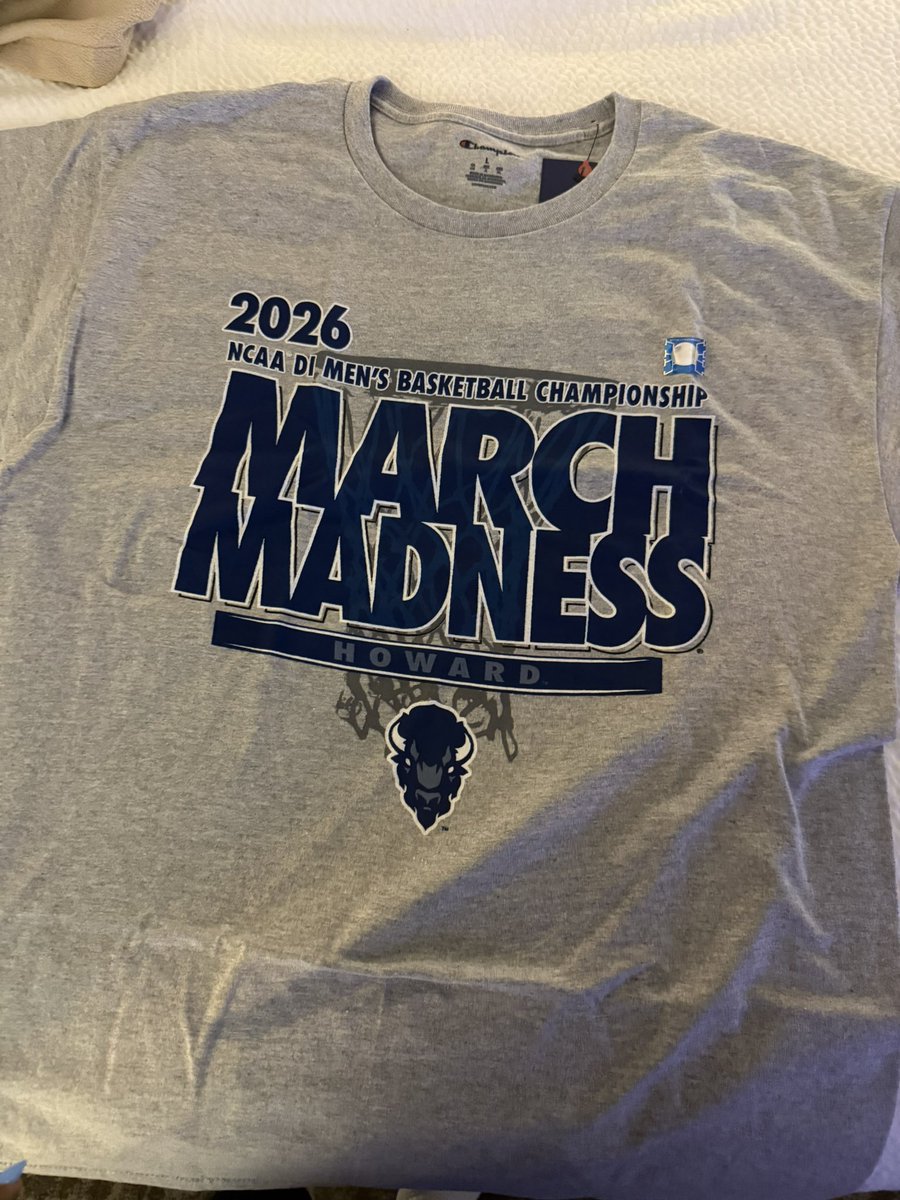 Erica Rochelle tweet media