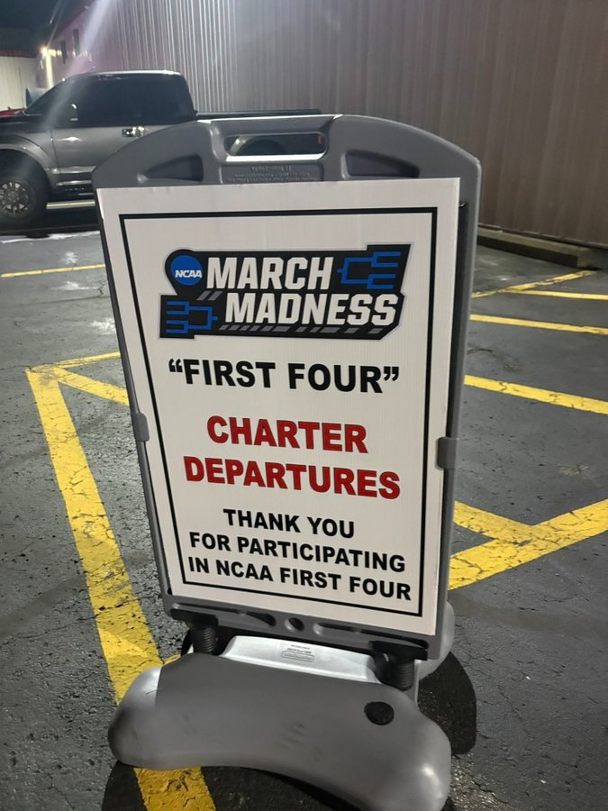 Travelle Bryson tweet media