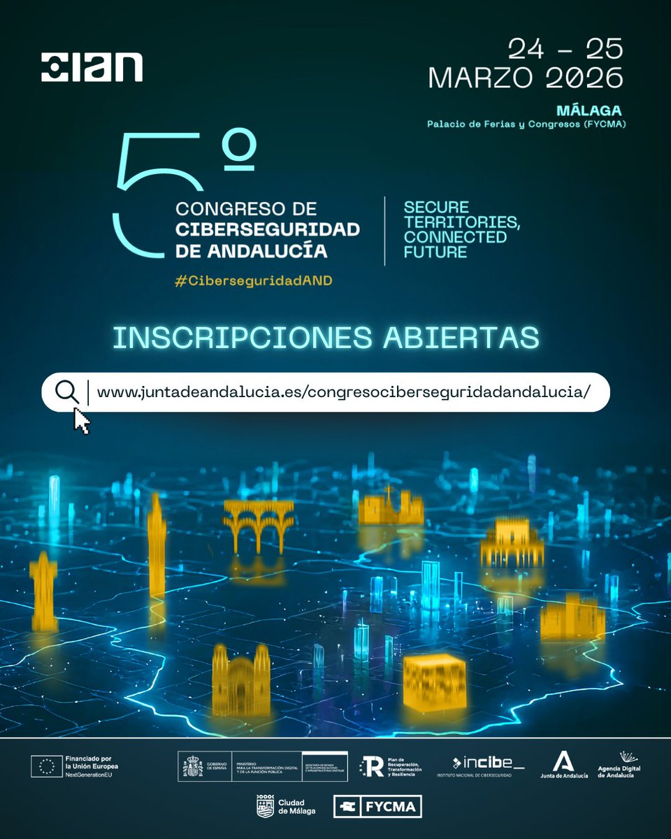 onTech Innovation tweet media