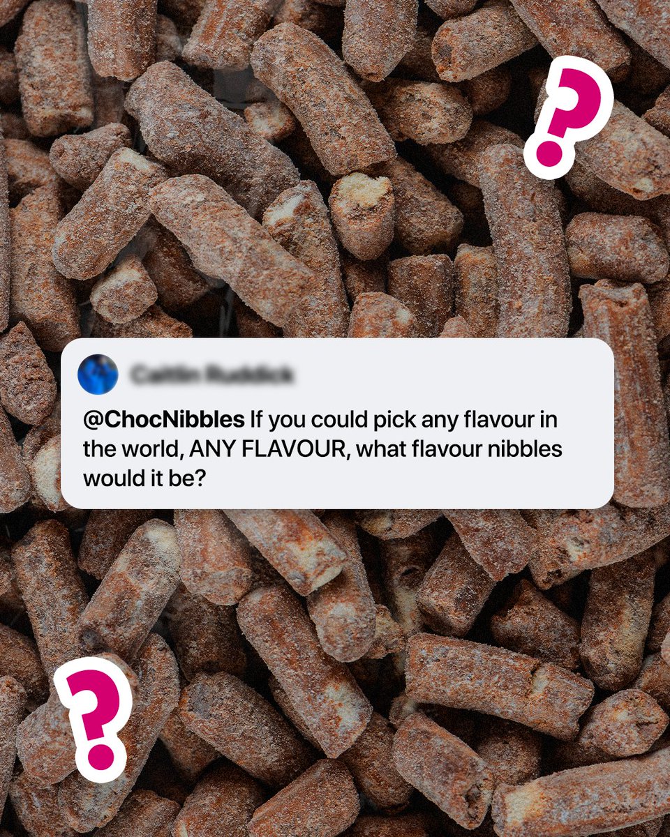 ChocNibbles tweet media
