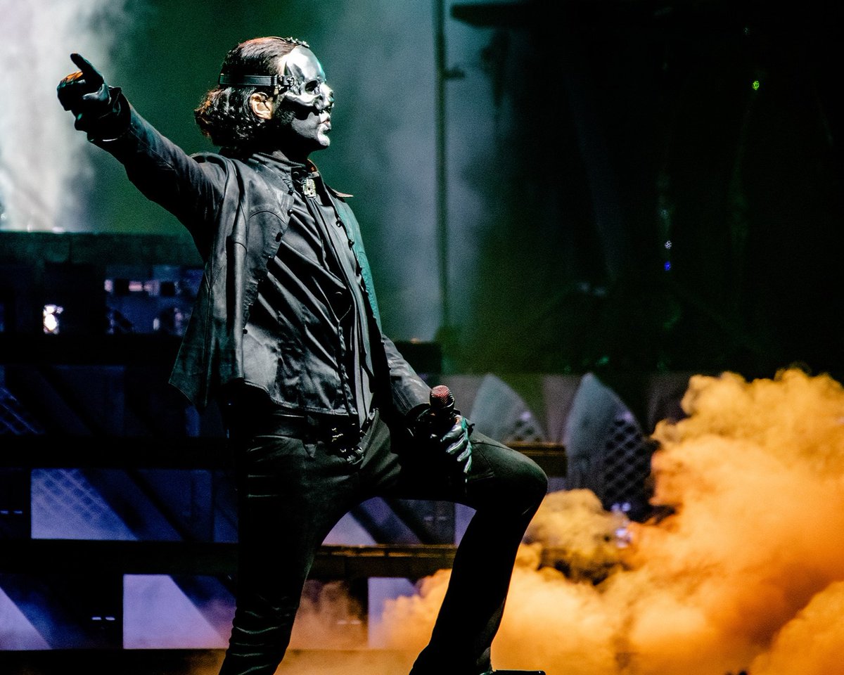 Perpetua Thinker 🎤 tweet media