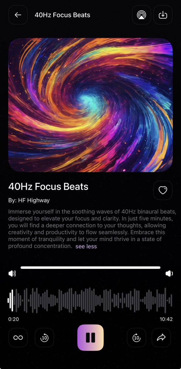 عبدالله الترّاك tweet media