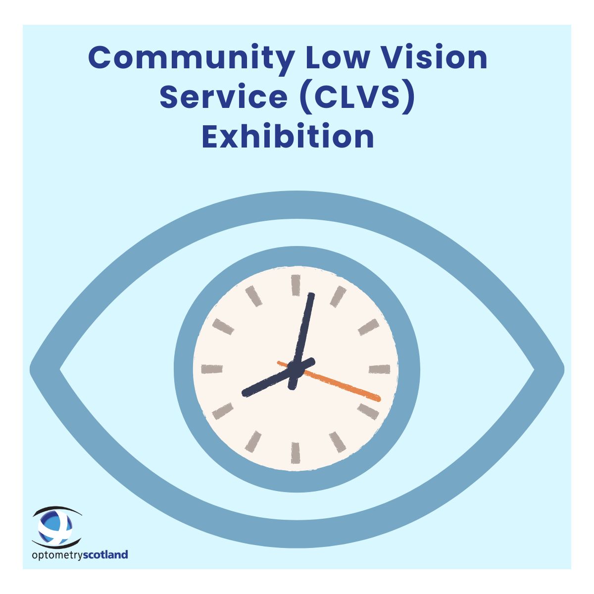 Optometry Scotland tweet media