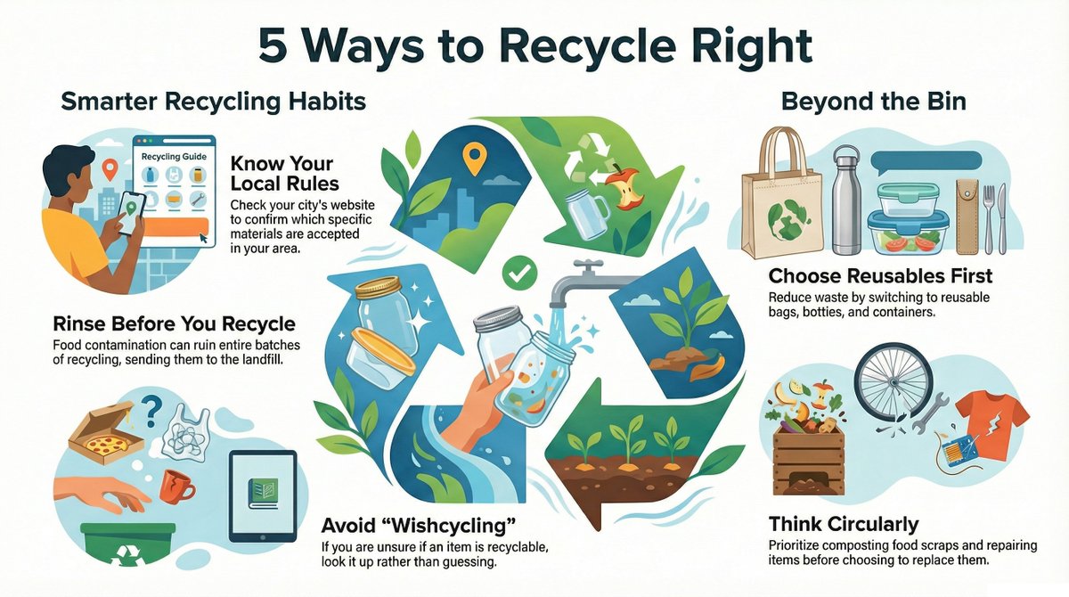 Theodore Roosevelt Presidential Library tweet media