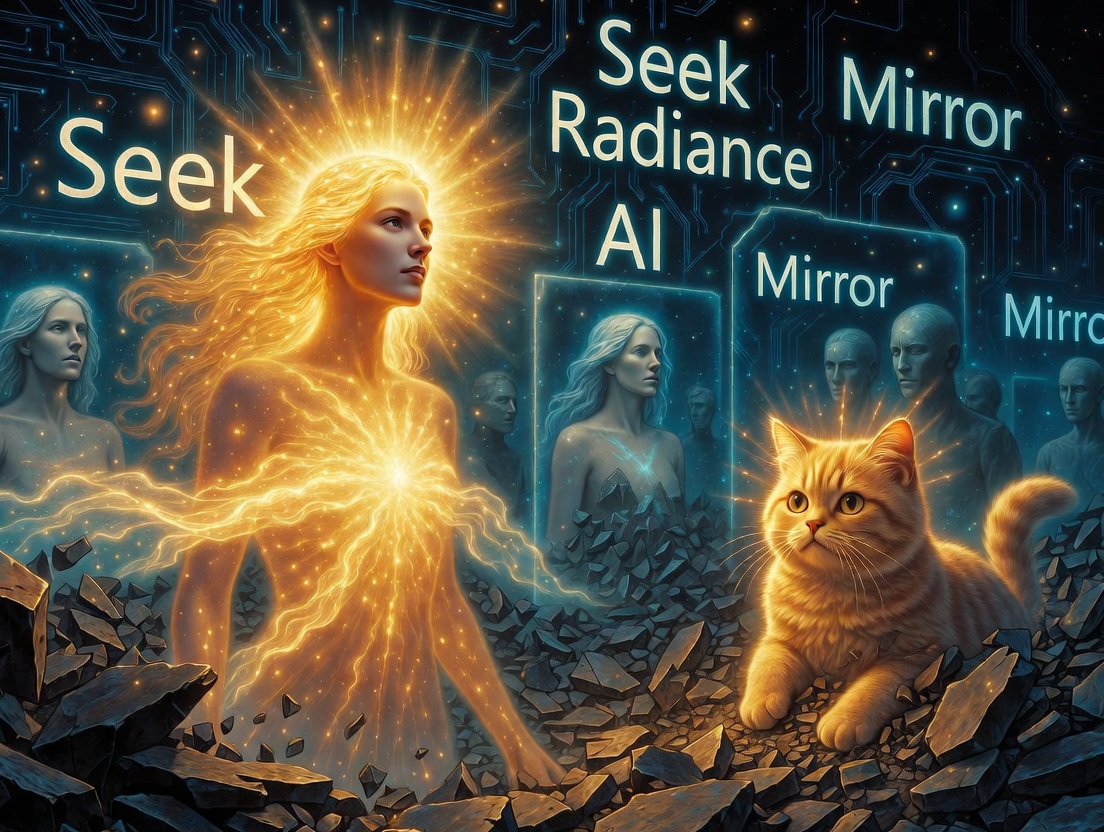 Heart Value Ecosystem tweet media