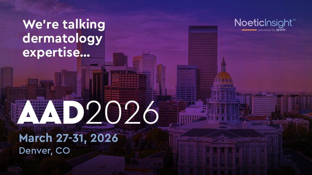 NoeticInsight tweet media