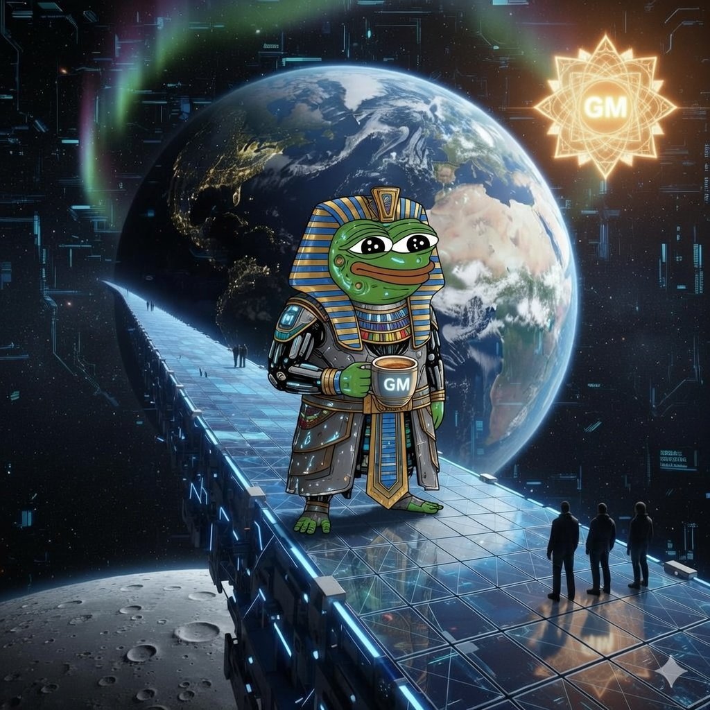 Theoretical Conspiracist tweet media