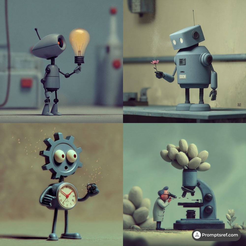 Nano Banana 2 supports 2D-to-3D pipelines from Niji and Midjourney frames