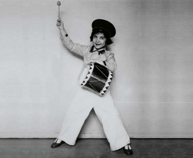 Auschwitz Memorial tweet media