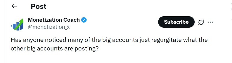 The Best tweet media