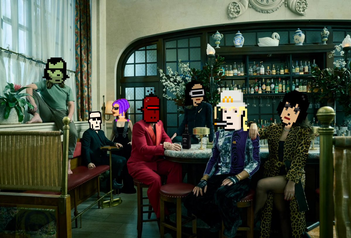 𝖯𝖺𝗋𝗂𝗌𝗂𝗂 tweet media