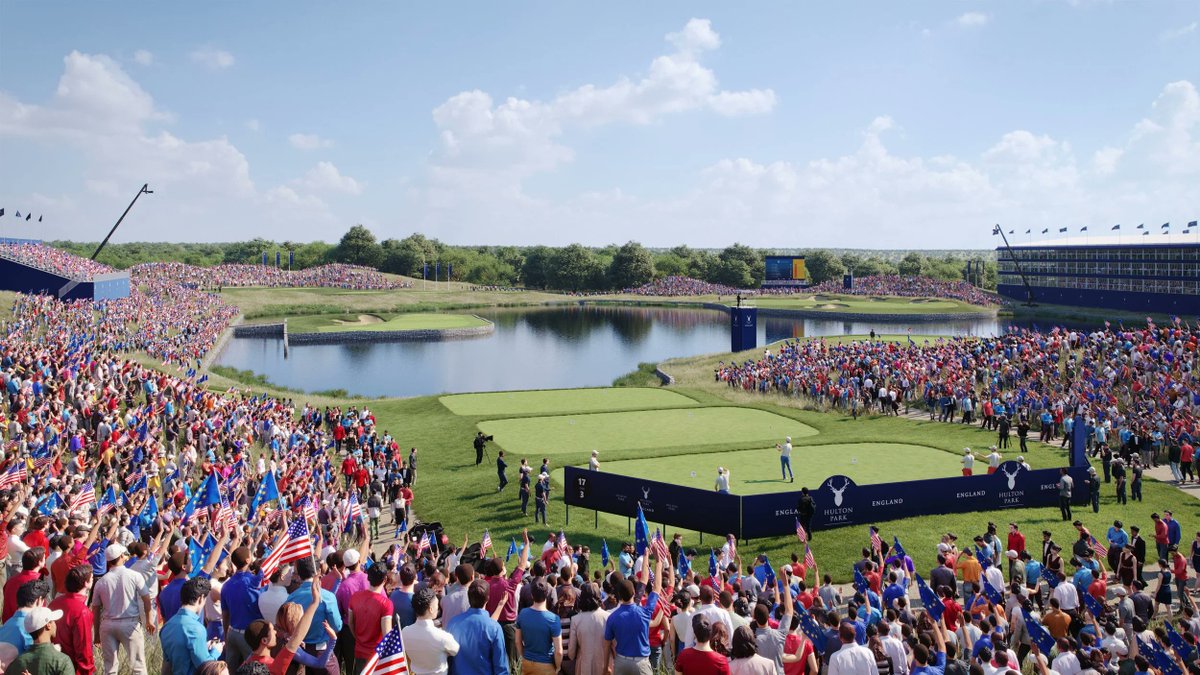 The Manc tweet media