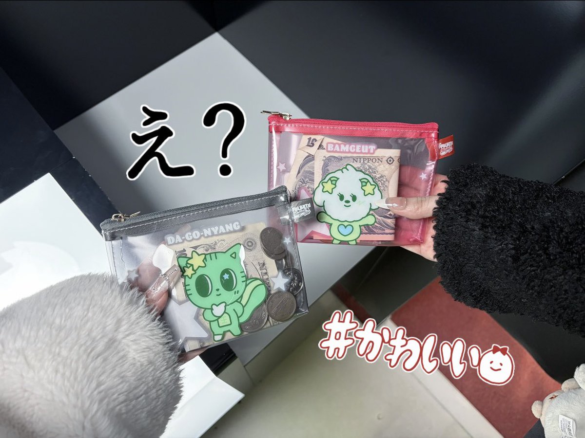 🐈‍⬛⭐️ tweet media