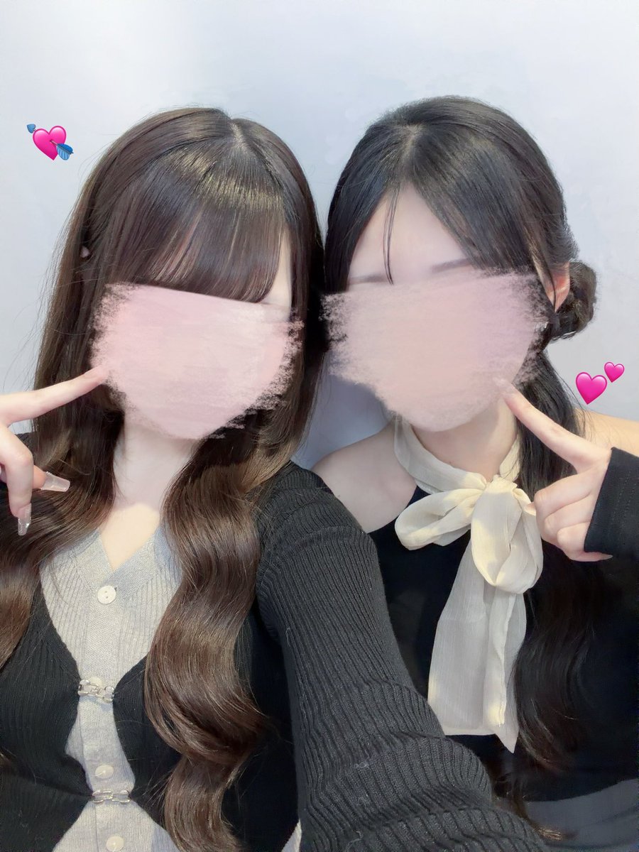 🐈‍⬛⭐️ tweet media