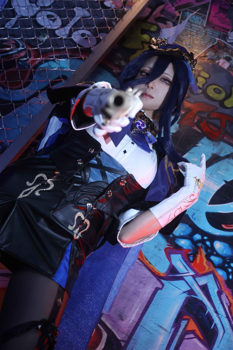 831@a!板橋3/29 tweet media