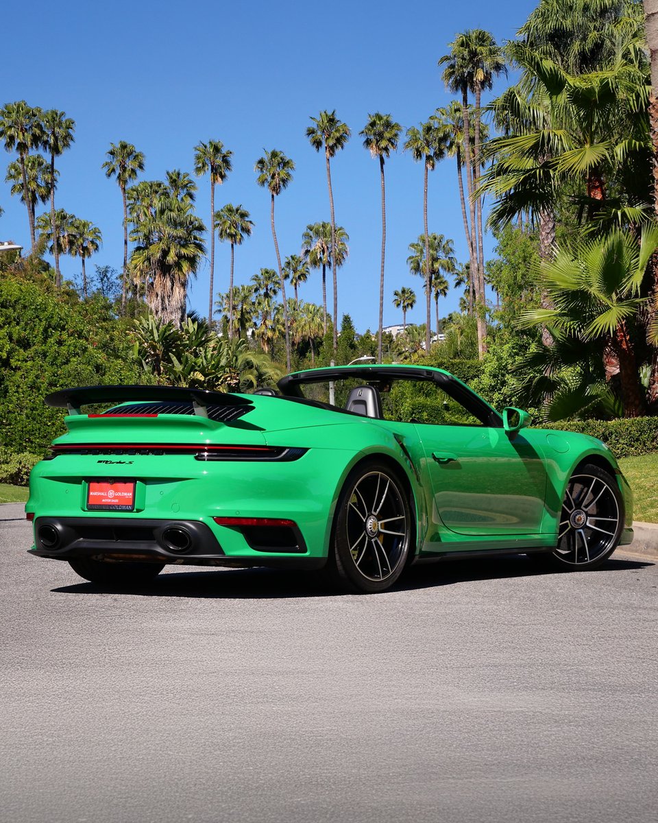 Sotheby's Motorsport tweet media