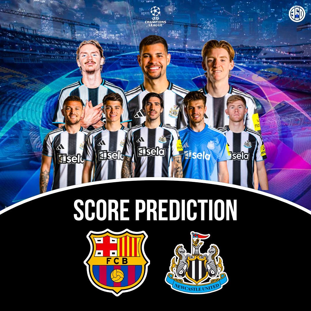NUFC360 tweet media