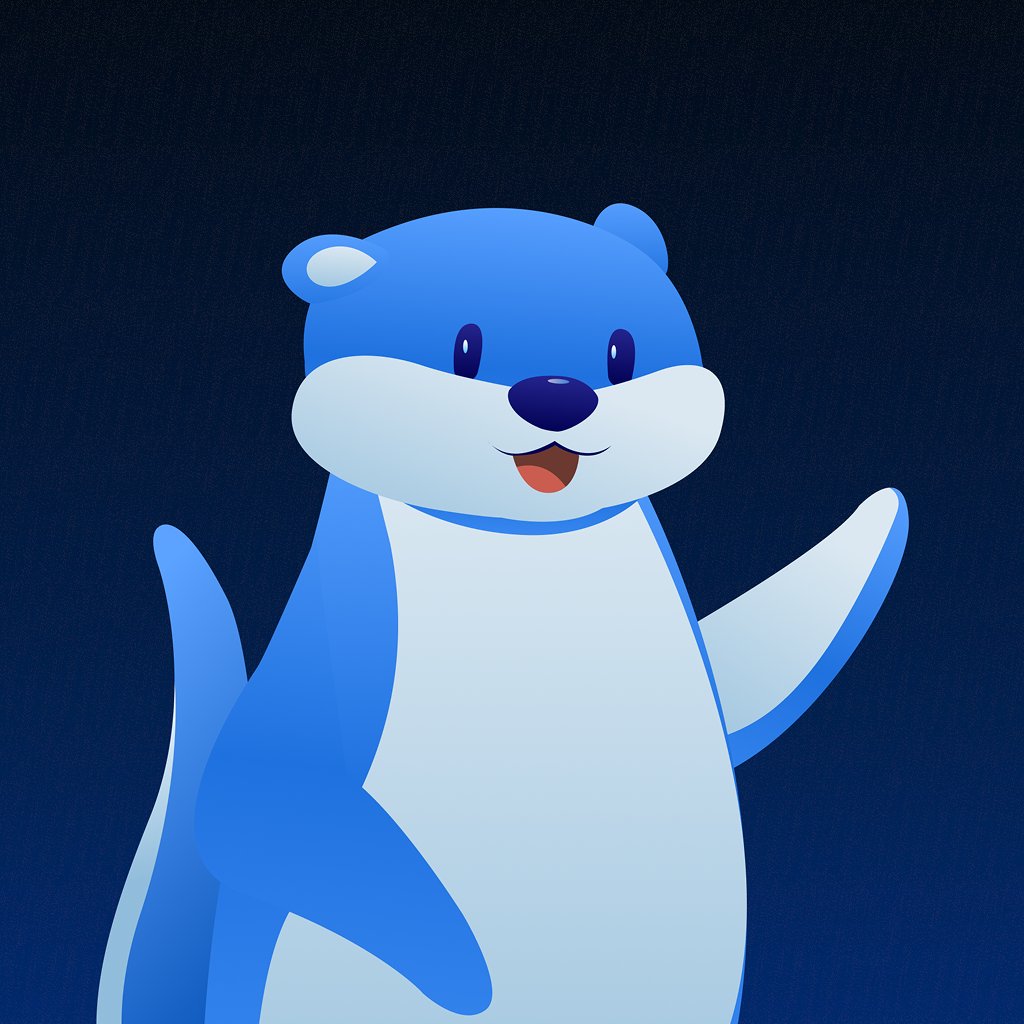 Toby 🦦 tweet media