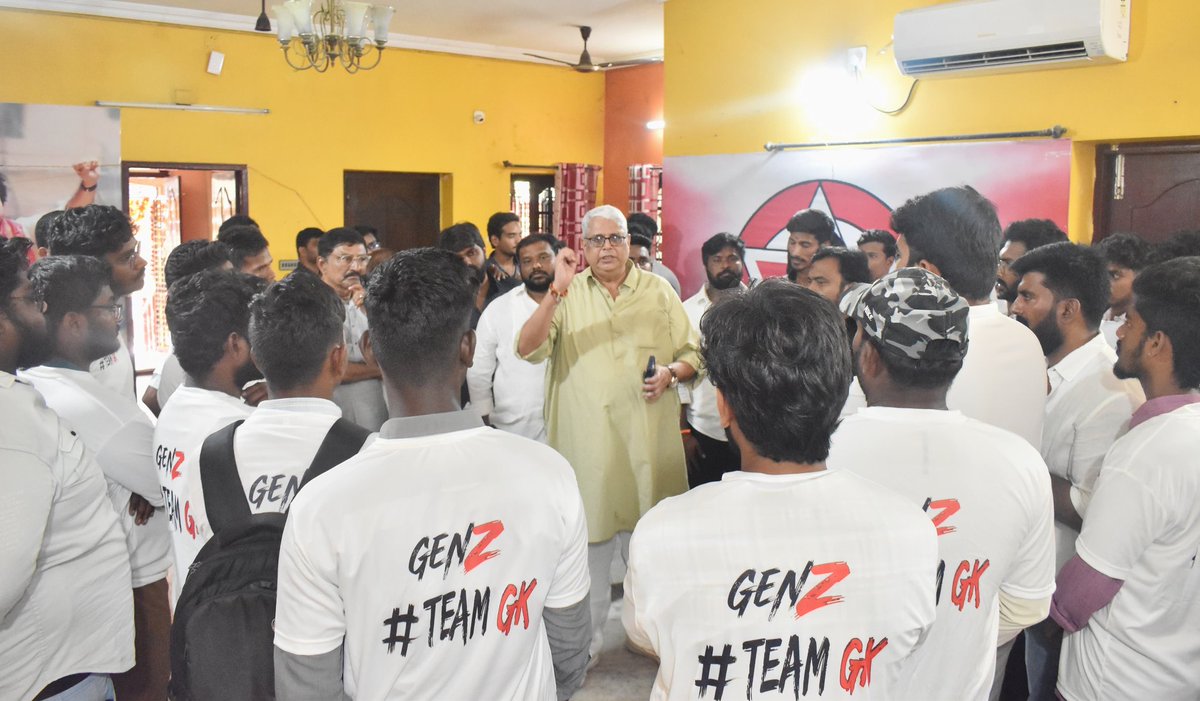 𝐊𝐢𝐬𝐡𝐨𝐫𝐞 𝐆𝐮𝐧𝐮𝐤𝐮𝐥𝐚 tweet media