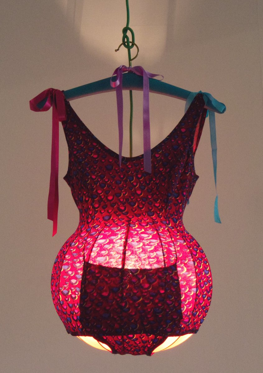 Art Basel tweet media