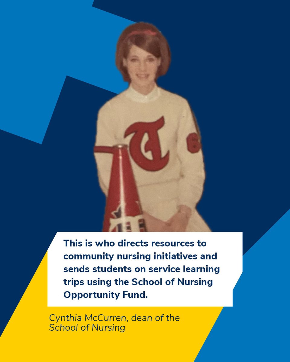 University of Michigan-Flint tweet media