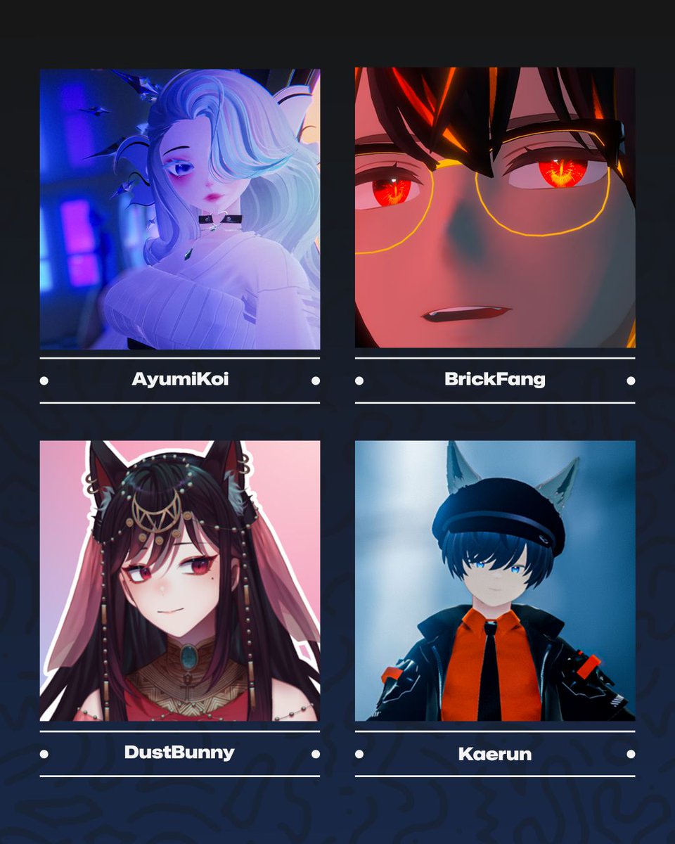 SLY FEST 🐳 tweet media