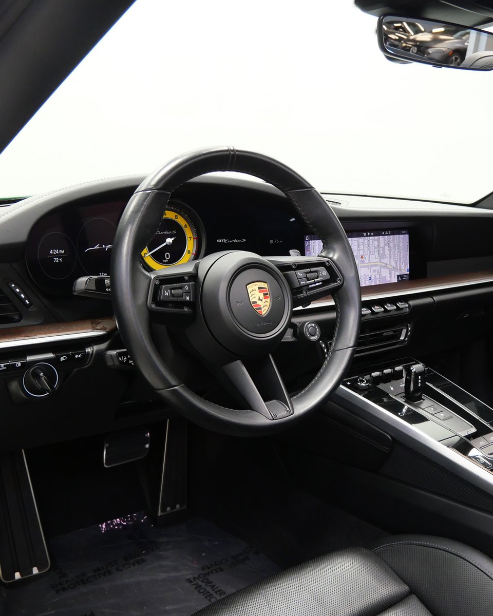 Sotheby's Motorsport tweet media