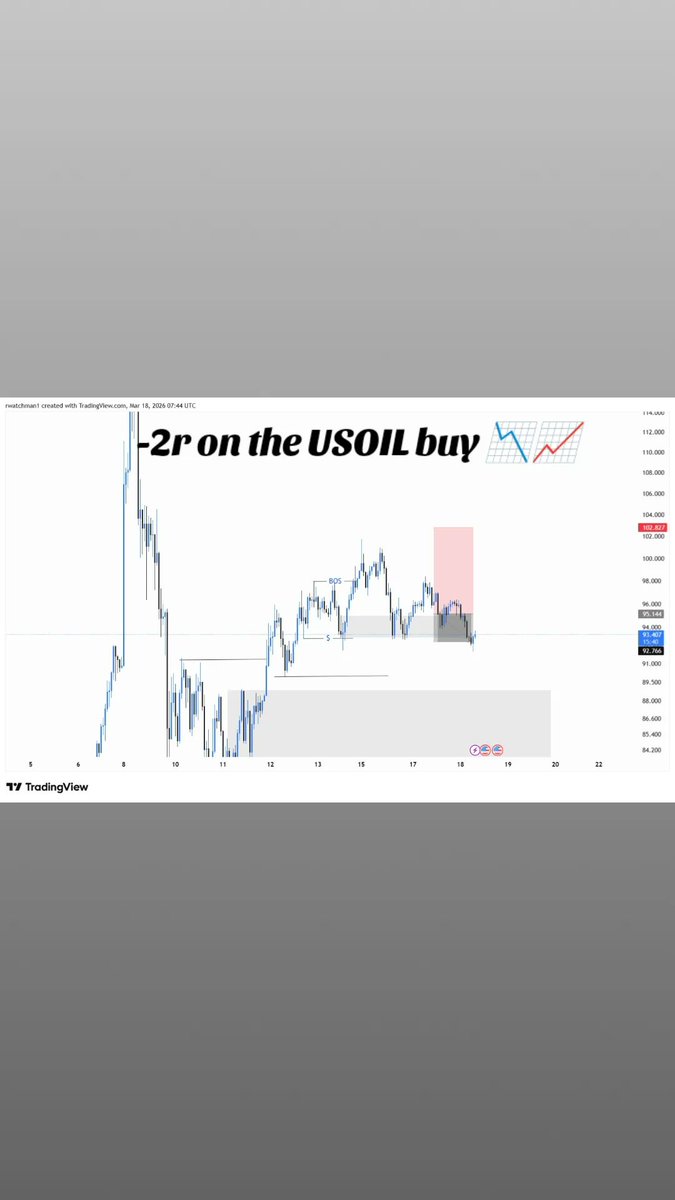 ALPHA EMPIRE tweet media