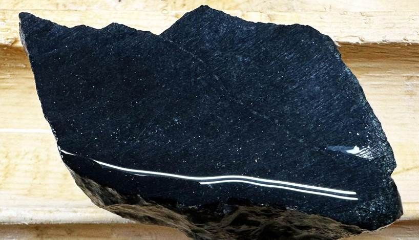 First Atlantic Nickel tweet media