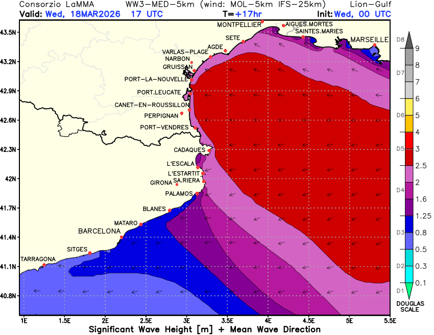 Marc Gassó Torrents tweet media