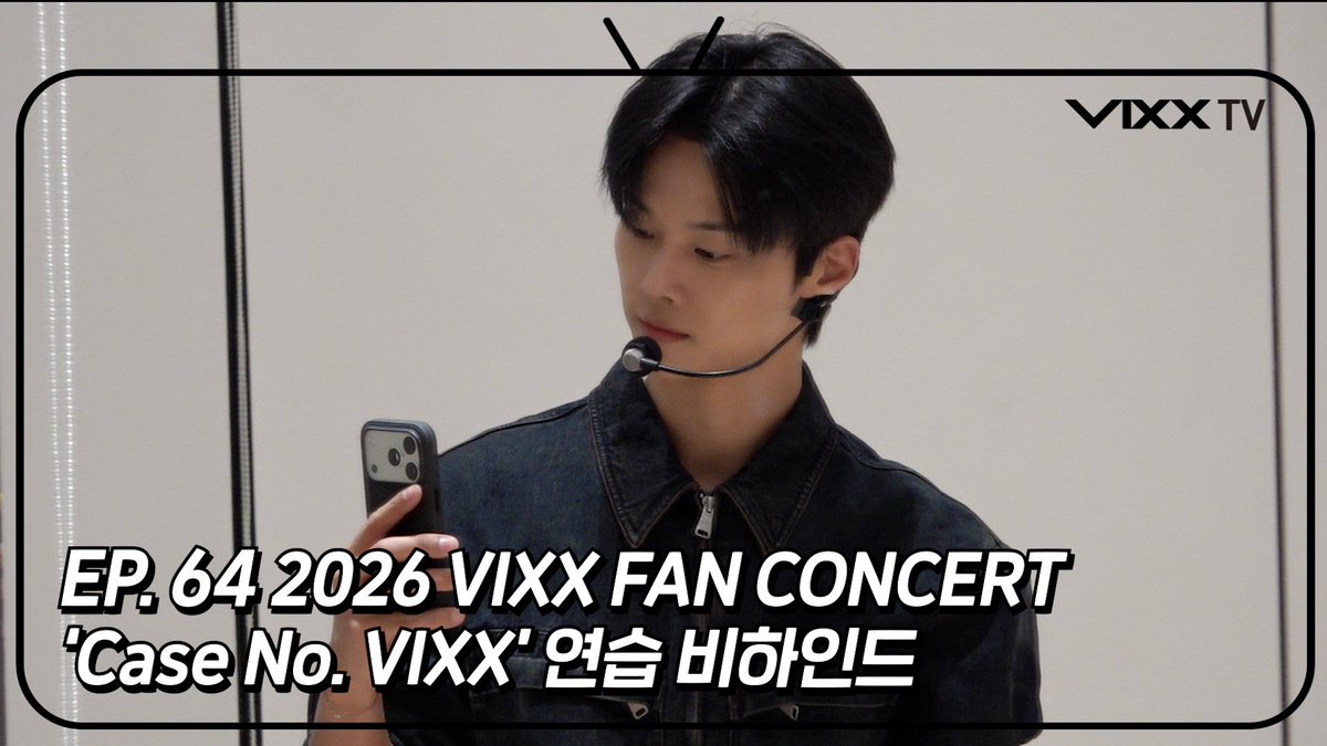 RealVIXX tweet media