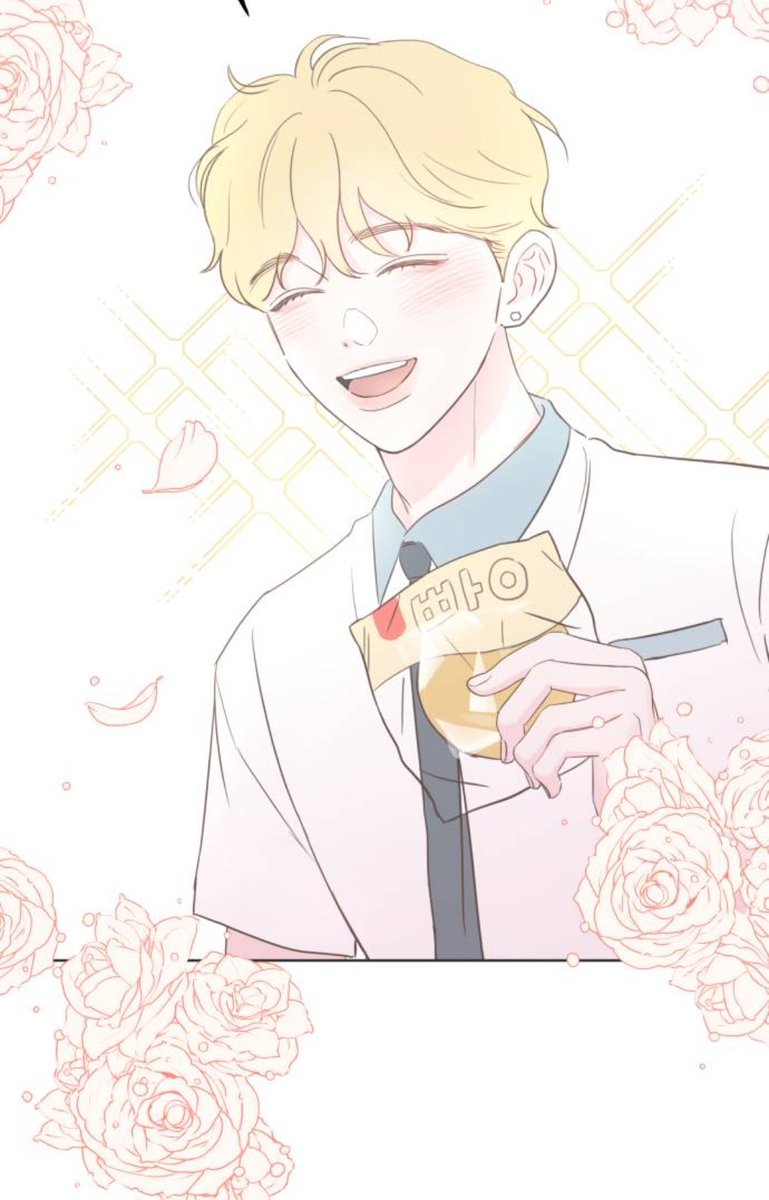 Manhwa_updates tweet media