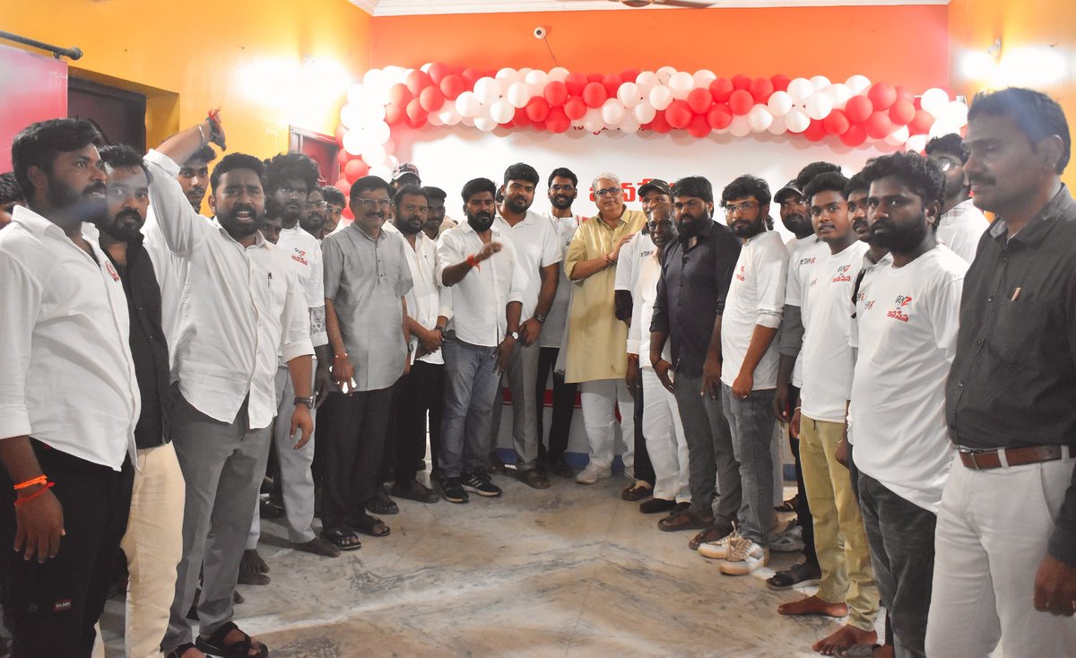 𝐊𝐢𝐬𝐡𝐨𝐫𝐞 𝐆𝐮𝐧𝐮𝐤𝐮𝐥𝐚 tweet media