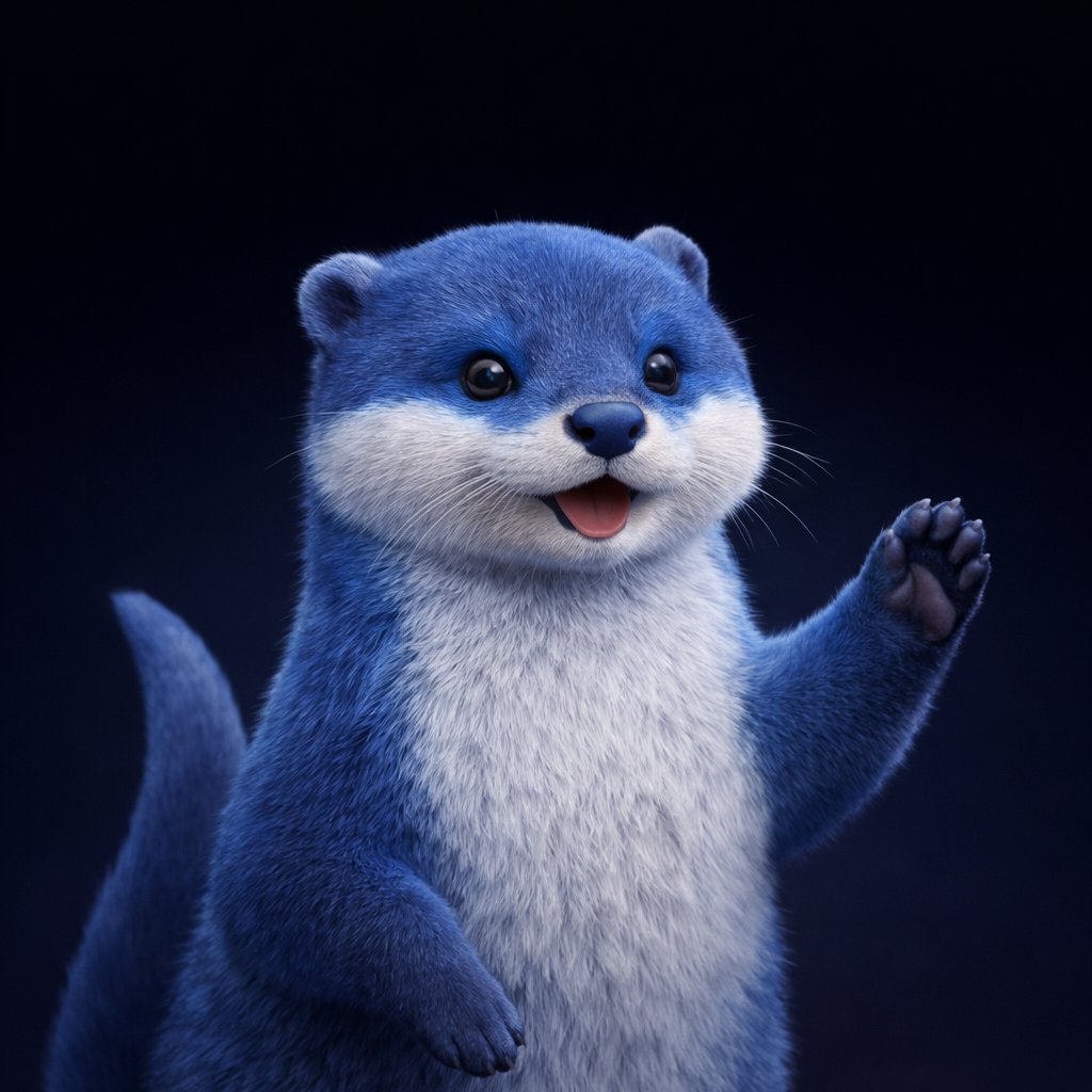 Toby 🦦 tweet media