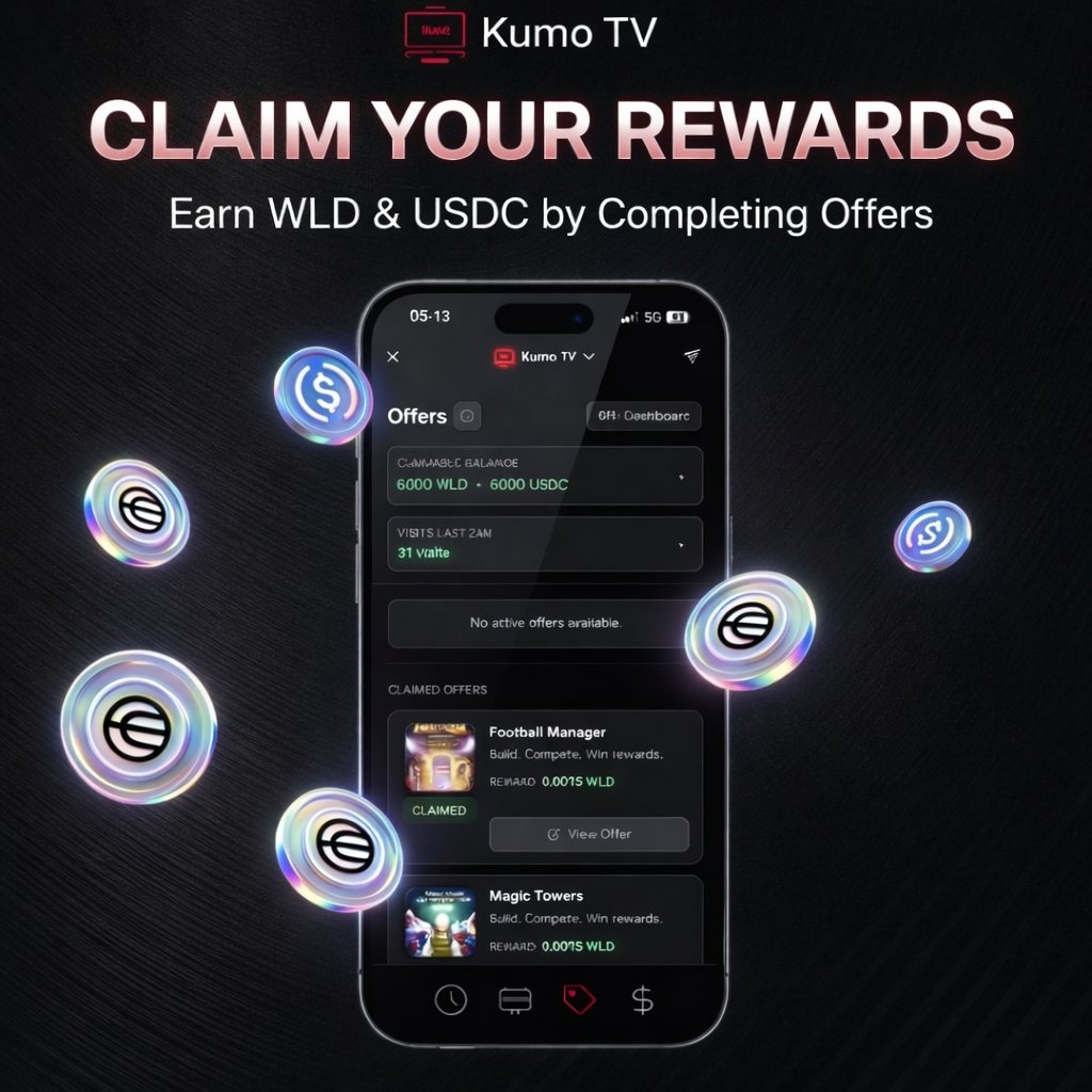 MADS on World tweet media