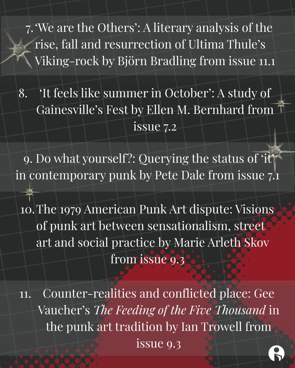 IntellectBooks tweet media