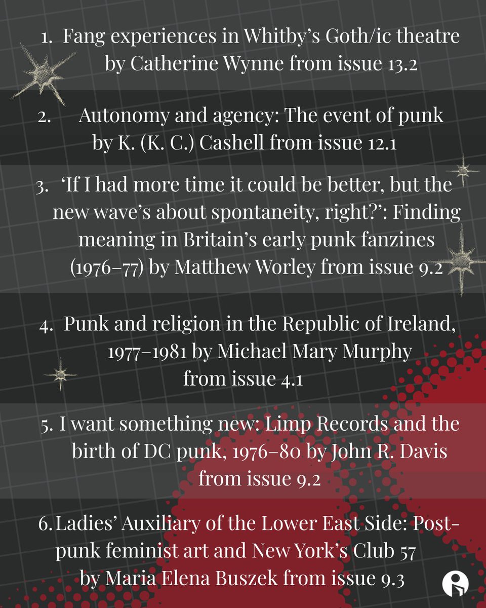 IntellectBooks tweet media