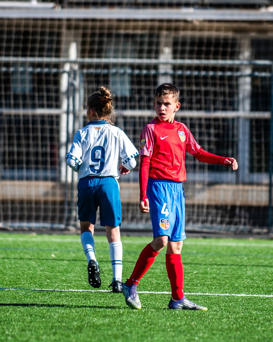 FC Martinenc tweet media